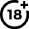 베스트 슬롯