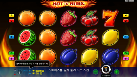 펍 킹즈