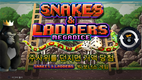 더 쓰리 스타 포춘