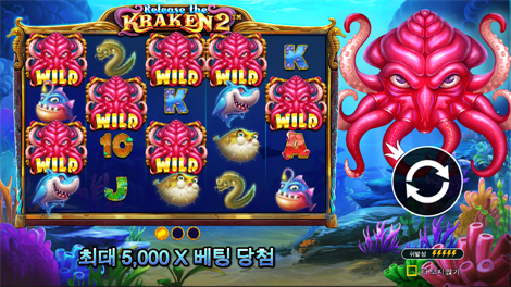 가톳 카카's 퓨리